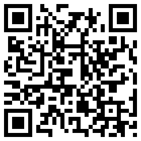 qrcode für ABB S201-D16 - Miniature Circuit Breaker S200 1P 16 A