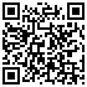 qrcode für Dehn + Soehne 105341 - DEHN corner fastening NIRO pipes 50mm DEHNiso Combi