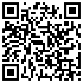 qrcode für HPE HX5M7PE SVCS 2Y PW TC Bas SO 3620 24T Sys