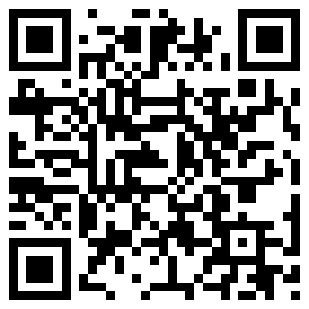 qrcode für Mitsubishi FX3G-60MT/ESS - 