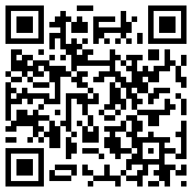qrcode für HPE H77F5PE SVCS 1Y PW Essential wDMR