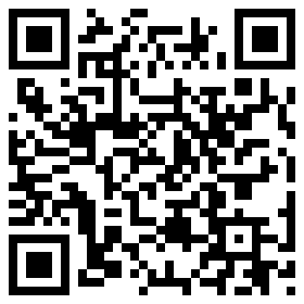 qrcode für Lapp 27600212