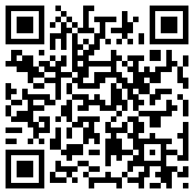 qrcode für HPE H78S7E SVCS 3Y Essential wDMR DL325 GEN11