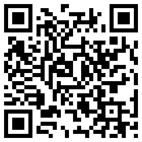 qrcode für HPE H76Z9E SVCS Tech Care 7Y Essential wDMR ML350 Gen10
