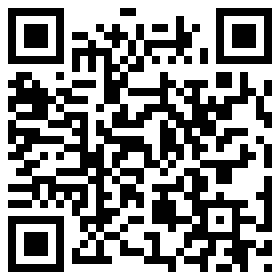 qrcode für Intellinet 712019