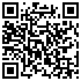 qrcode für Xaver Bechtold YSLY-JZ 7 X1,0 - 