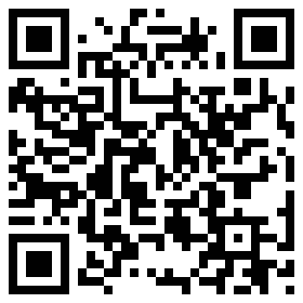 qrcode für ABB S201M-C10NA - Miniature Circuit Breaker S200M 2P 10 A