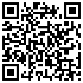 qrcode für HP FK218AA#ABD