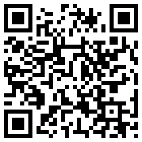 qrcode für HPE H40C2PE SVCS 2Y PW TC Bas DL80 Gen9