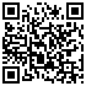 qrcode für HPE H93V4E SVCS 6J TC Ess ML350 Gen11