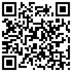 qrcode für HPE H93W0E SVCS 7J TC Ess ML350 Gen11