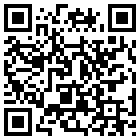 qrcode für Lapp 27600908