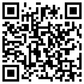 qrcode für SanDisk SDPH81G-001T-GBAND