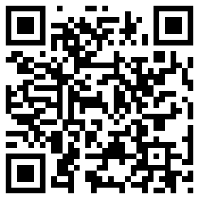 qrcode für Moeller Electric 32TQ18 - 