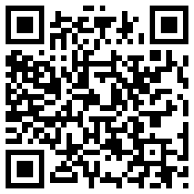 qrcode für Goobay CAT 6a Patchkabel, S/FTP (PiMF), Schwarz, 0.5 m - - 
