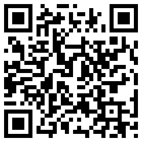 qrcode für HPE H79B1E SVCS 6Y Essential wDMR DL345 GEN11
