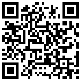 qrcode für HPE H76Z8E SVCS Tech Care 6Y Essential wDMR ML350 Gen10