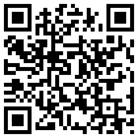 qrcode für Doepke DFS4 063-4/0,30-B NK - 
