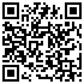 qrcode für HPE H93J8E SVCS 5Y Tech Care Essential DL380 Gen11 HW