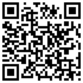qrcode für Murrelektronik 52030 - 