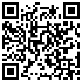 qrcode für Siedle CL 111-2 R-02 - 
