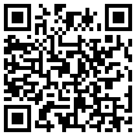 qrcode für Intellinet 711982