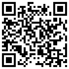 qrcode für HPE H39A2PE SVCS 1Y PW Basic wDMR