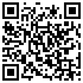 qrcode für HPE H75B2PE SVCS 1Y PW Basic wDMR