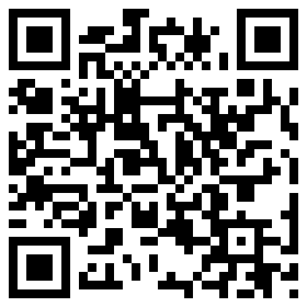qrcode für Moeller Electric M22G-XGPV - 