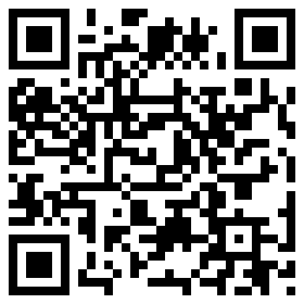 qrcode für Cimco 182434 - ferrules isolated white 2x0 75 10