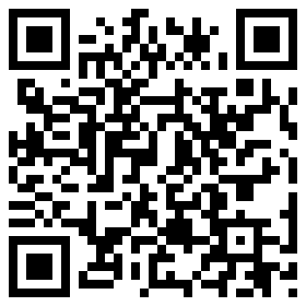 qrcode für Ifm Electronic IE5304 - Inductive sensor Metal thread M8 1