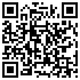 qrcode für ALLNET ALL4762 - 