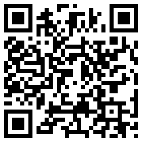 qrcode für HPE HY5A2E SVCS 4Y Basic wDMR DL380 Gen10+