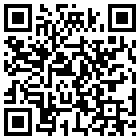 qrcode für APC AR2580 - NetShelter SV 42U 482 60 Wide Rack Cabinet Black