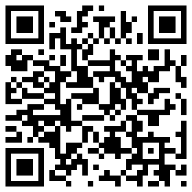 qrcode für Gira 1002331 - 