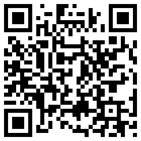 qrcode für HPE HV9N1PE SVCS 1Y PW Critical wDMR
