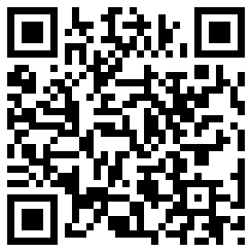 qrcode für HPE H93L7E SVCS 3Y TC Base DMR DL320 Gen11