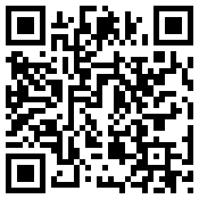 qrcode für HPE H93B1E SVCS 3Y TC Base DMR DL360 Gen11