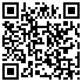 qrcode für HPE H93E4E SVCS 5Y TC Crit wDMR DL360 Gen11 HW