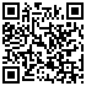 qrcode für HPE H79K7E SVCS 5Y TC Ess DL385 Gen11