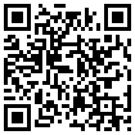 qrcode für HPE H79M0E SVCS 7J TC Bas DL385 GEN11