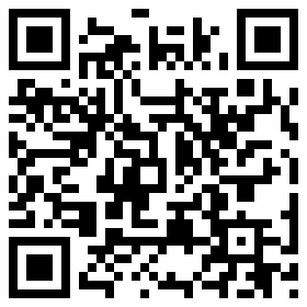 qrcode für Hager VDQ12127011 - 