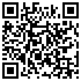 qrcode für HPE H93F0E SVCS 6J TC Ess DL360 Gen11