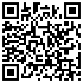 qrcode für HPE H93F8E SVCS 3Y TC Bas DL380 Gen11 HW