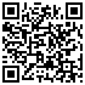 qrcode für HPE H93L6E SVCS 3Y TC Bas DL320 Gen11 HW
