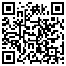 qrcode für HPE HV8Q8E SVCS 3Y TC Crit ML30 Gen10
