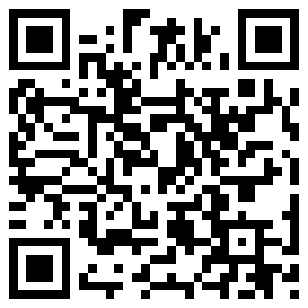 qrcode für Trilux 6001308851 Aragonx lens FR luminaire PC5LV I1