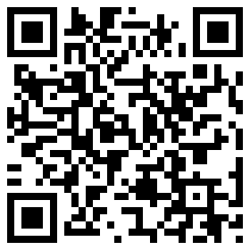 qrcode für WAGO 272-405/272-514 - Überk book 5pin 272 405 / 272 514 white / gray 2x0 5 2 5qmm Kodiermaske