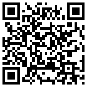 qrcode für Trilux 6001306151 light Aragonx prisms 840
