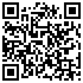 qrcode für Siemens 5SL6320-6 - circuit breakers 6kA 400V 3 pin 20A 6